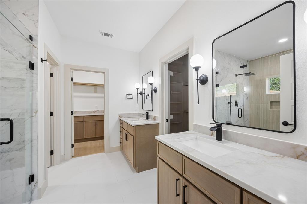 Preston Club The Classics Ph 3 - Residential