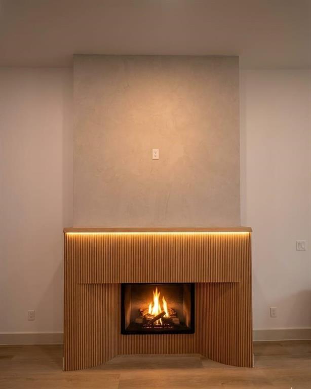 Preston Club The Classics Ph 3 - Residential