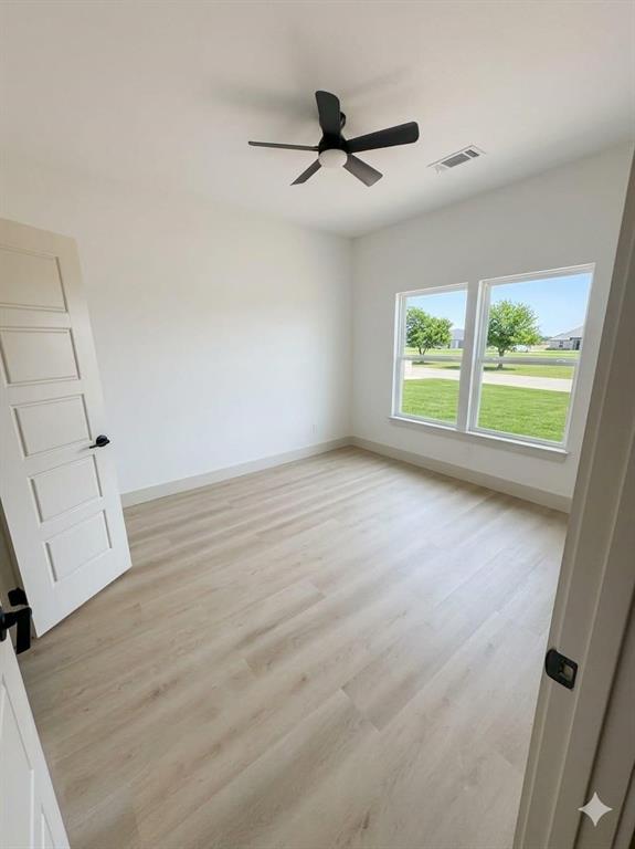 Preston Club The Classics Ph 3 - Residential