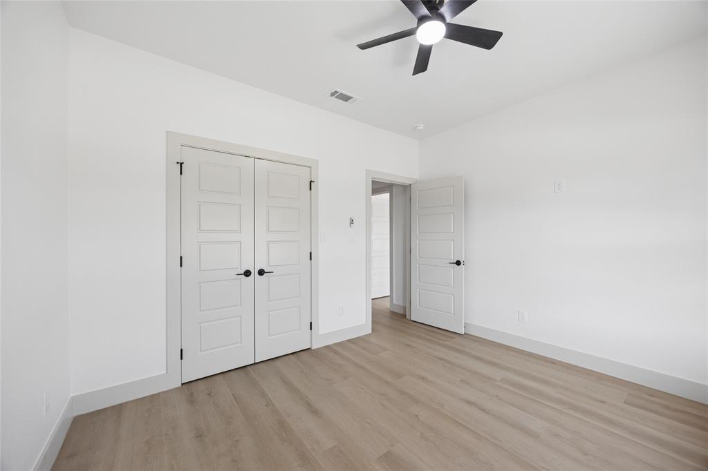 Preston Club The Classics Ph 3 - Residential