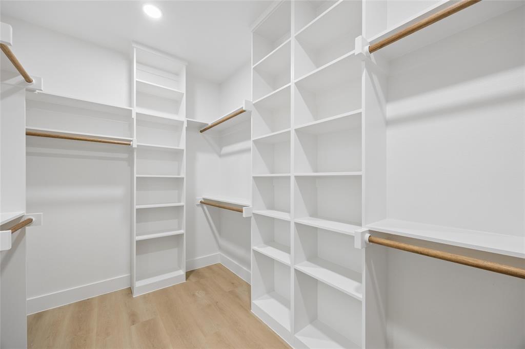 Preston Club The Classics Ph 3 - Residential