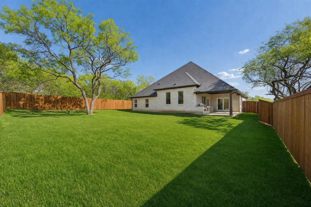 Preston Club The Classics Ph 3 - Residential