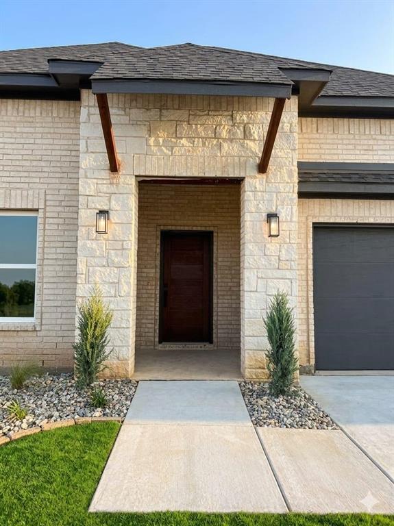 Preston Club The Classics Ph 3 - Residential