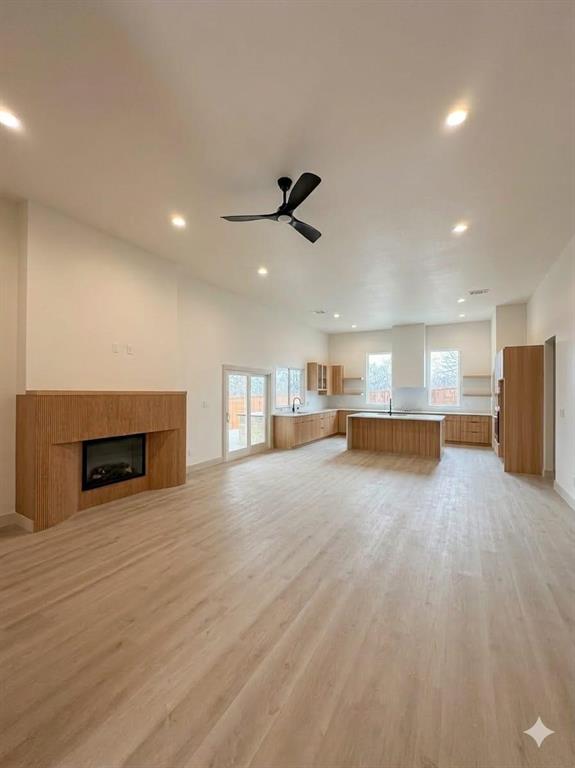 Preston Club The Classics Ph 3 - Residential