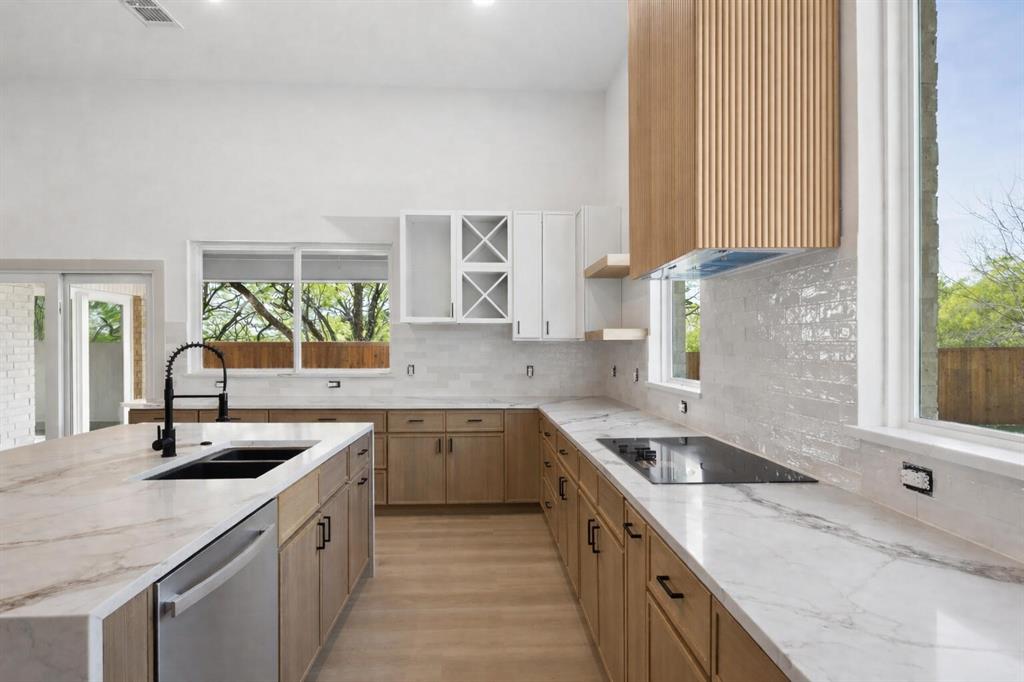 Preston Club The Classics Ph 3 - Residential