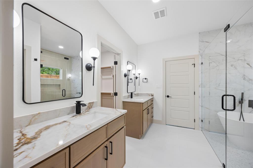 Preston Club The Classics Ph 3 - Residential