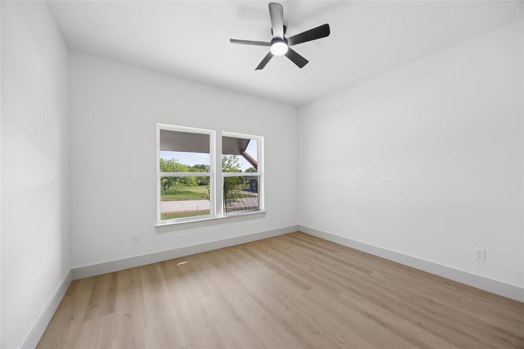 Preston Club The Classics Ph 3 - Residential