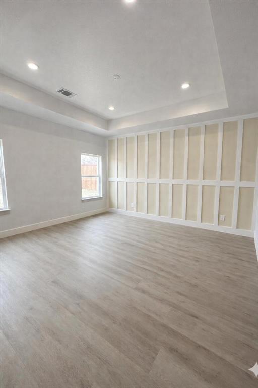 Preston Club The Classics Ph 3 - Residential