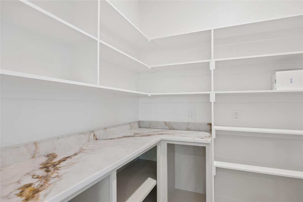 Preston Club The Classics Ph 3 - Residential