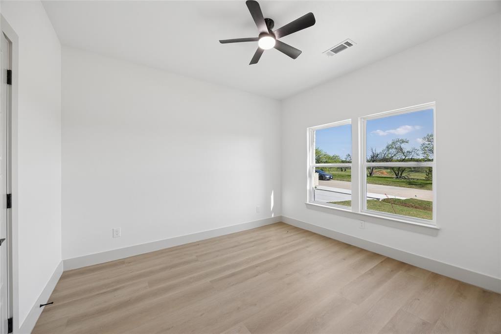 Preston Club The Classics Ph 3 - Residential