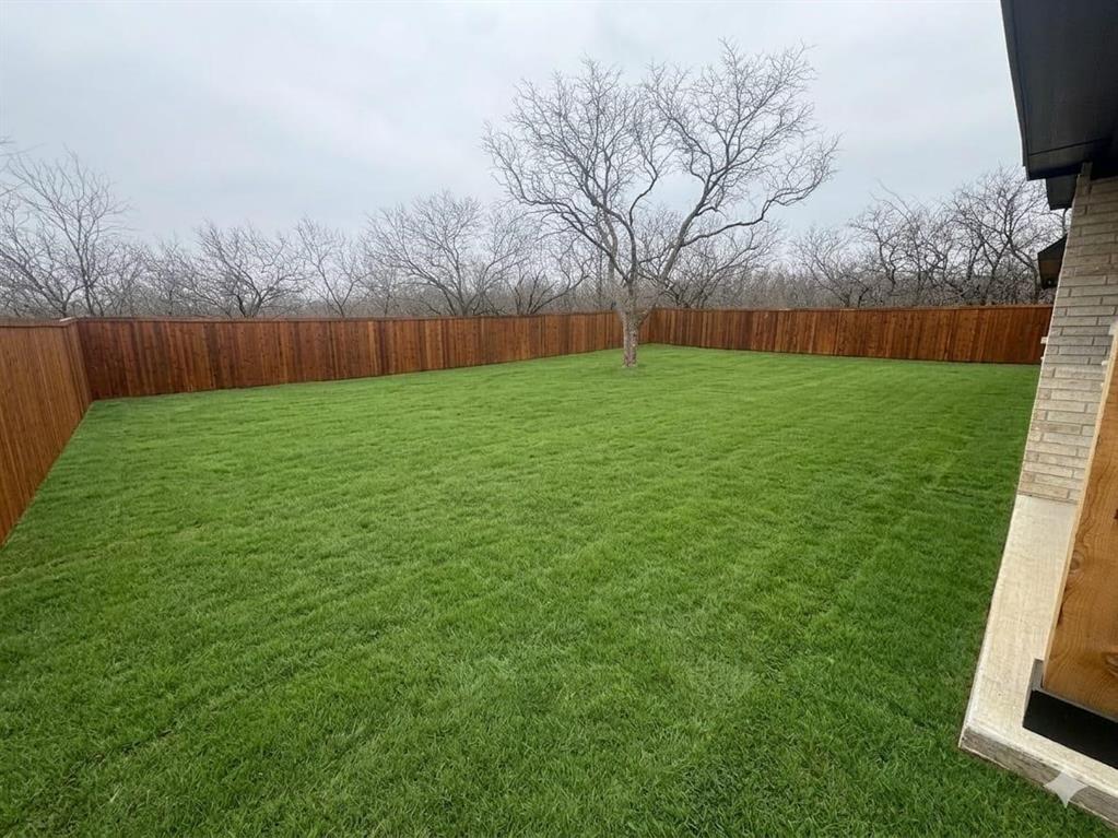 Preston Club The Classics Ph 3 - Residential