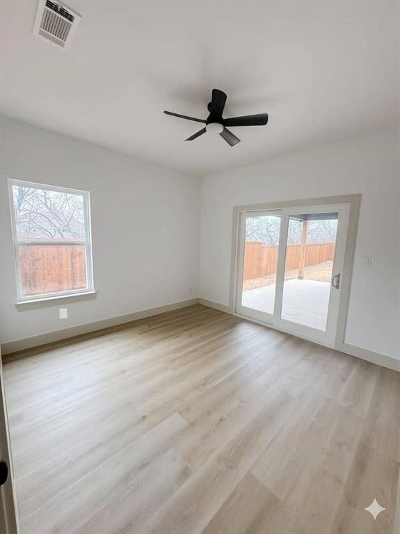 Preston Club The Classics Ph 3 - Residential