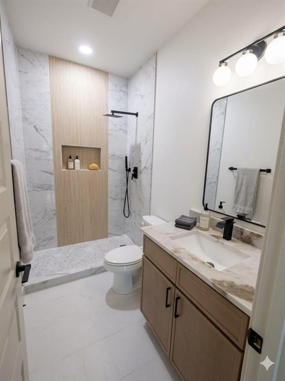 Preston Club The Classics Ph 3 - Residential