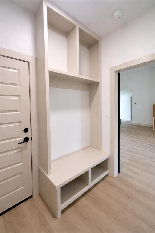 Preston Club The Classics Ph 3 - Residential