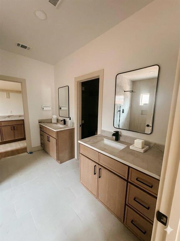 Preston Club The Classics Ph 3 - Residential