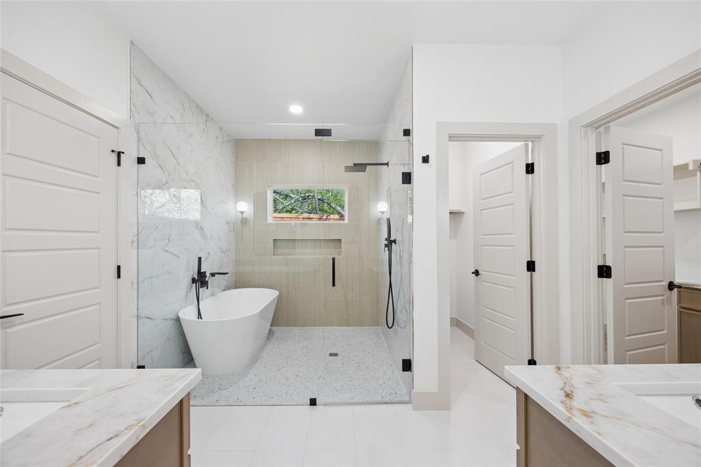 Preston Club The Classics Ph 3 - Residential