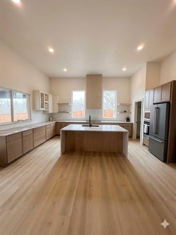 Preston Club The Classics Ph 3 - Residential