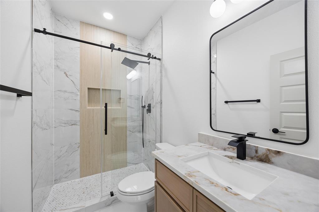 Preston Club The Classics Ph 3 - Residential