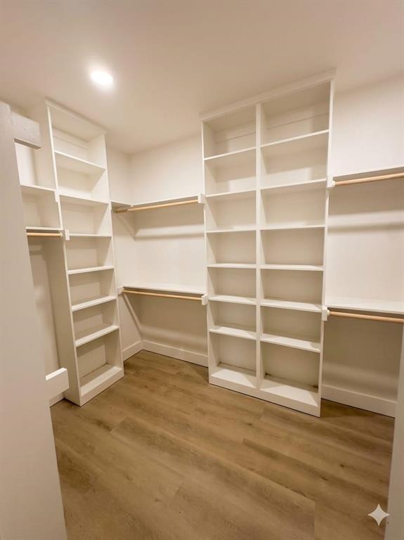 Preston Club The Classics Ph 3 - Residential