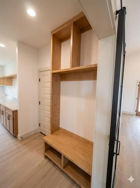 Preston Club The Classics Ph 3 - Residential