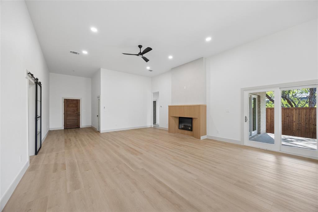 Preston Club The Classics Ph 3 - Residential