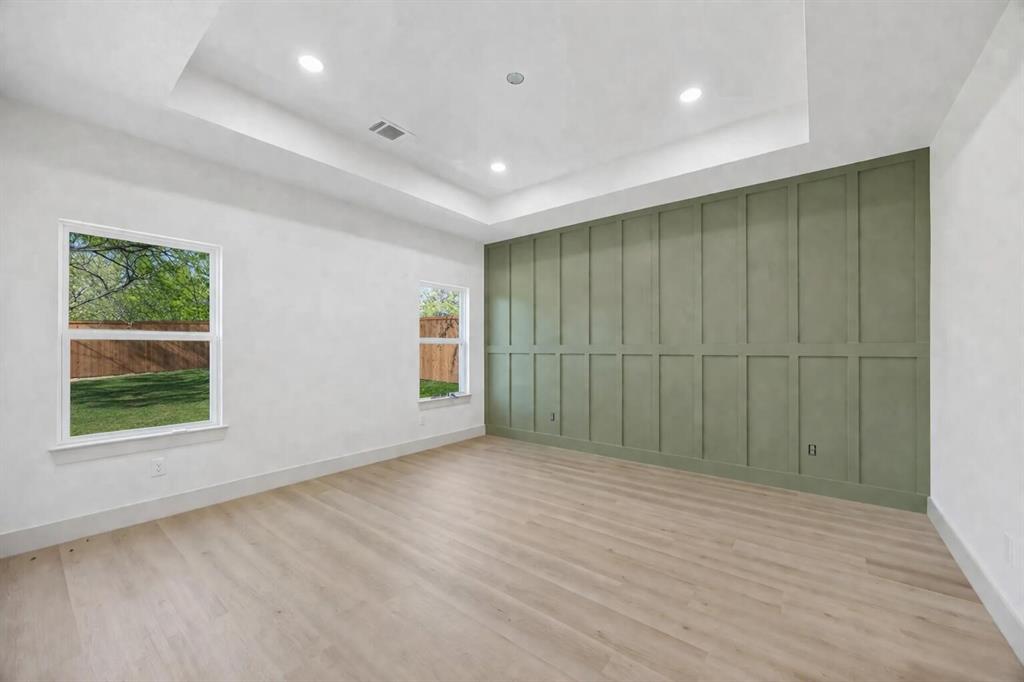 Preston Club The Classics Ph 3 - Residential