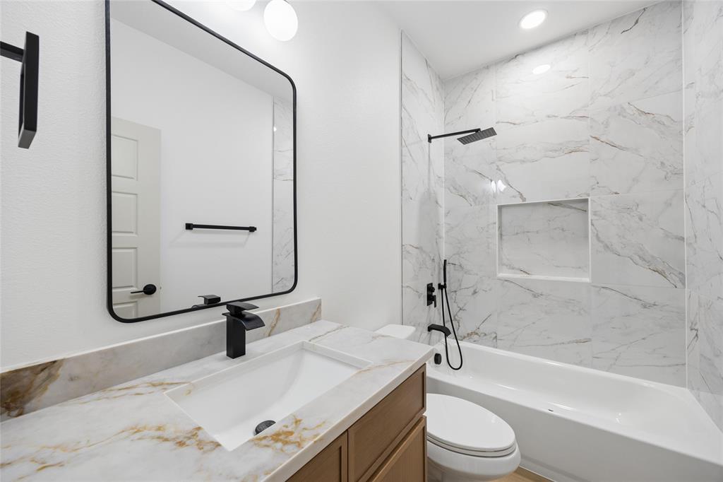 Preston Club The Classics Ph 3 - Residential