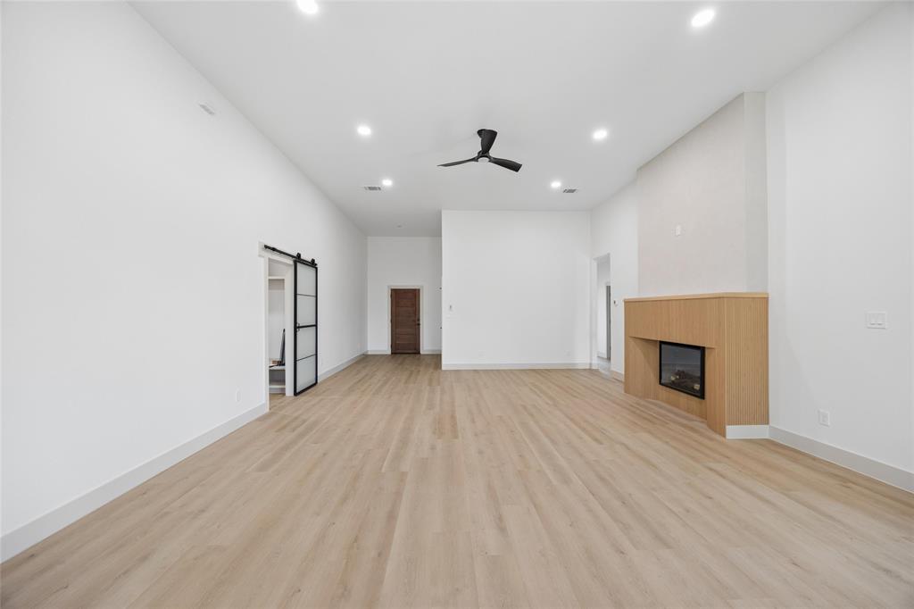 Preston Club The Classics Ph 3 - Residential