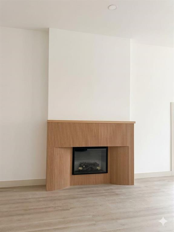 Preston Club The Classics Ph 3 - Residential