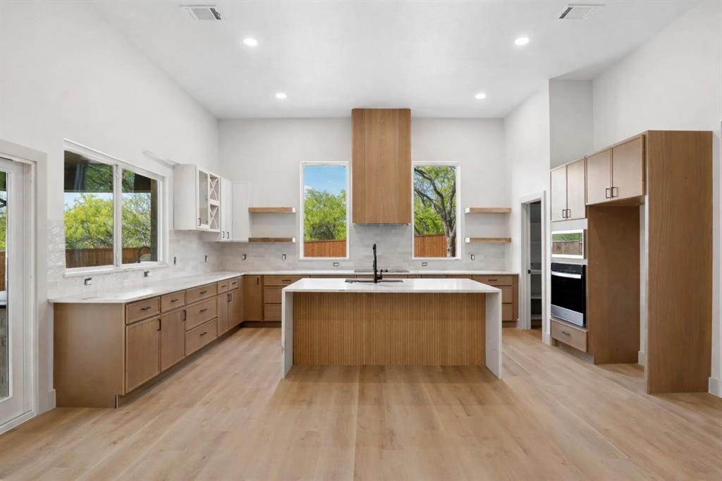 Preston Club The Classics Ph 3 - Residential