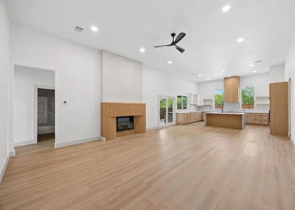 Preston Club The Classics Ph 3 - Residential