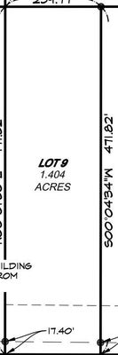 MOCKINGBIRD LN, PLAIN DEALING, LA 71064 - Image dcd7d2a25affb6987be8b48ccabffbf5/1356741281