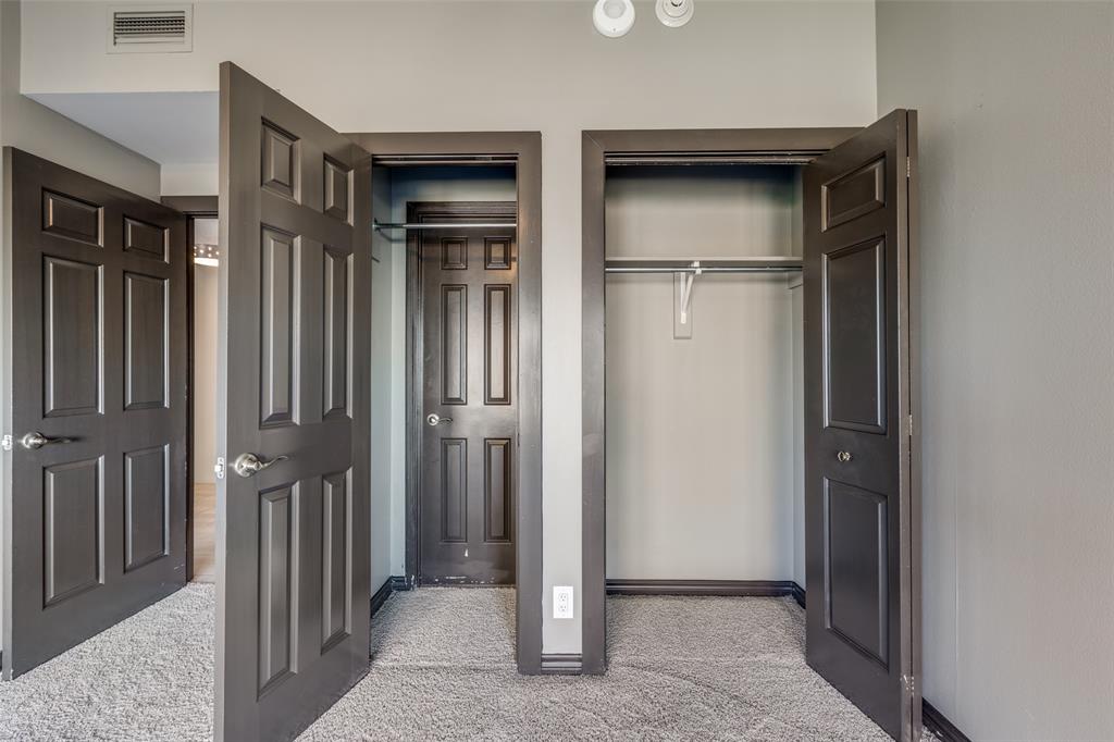 LaTour Condominiums - Residential Lease