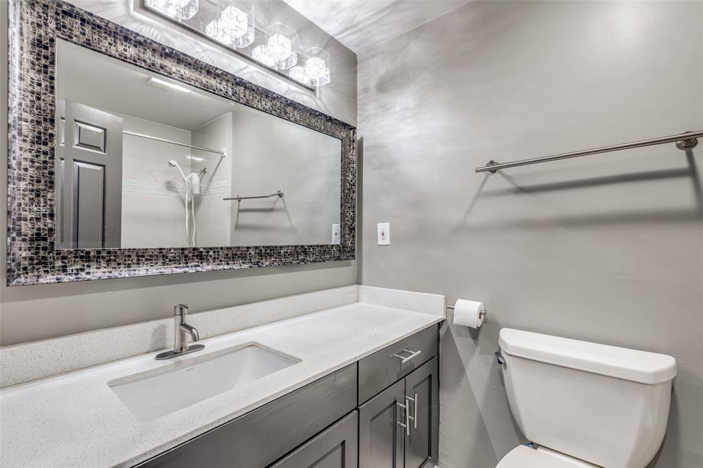 LaTour Condominiums - Residential Lease