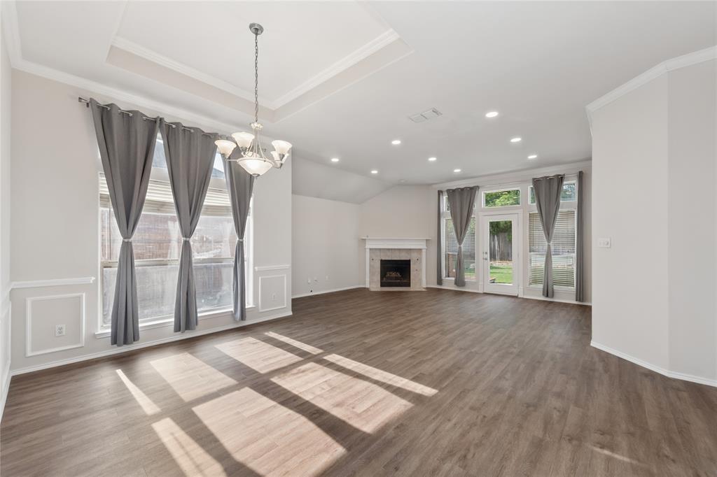 8953 Saranac Trail