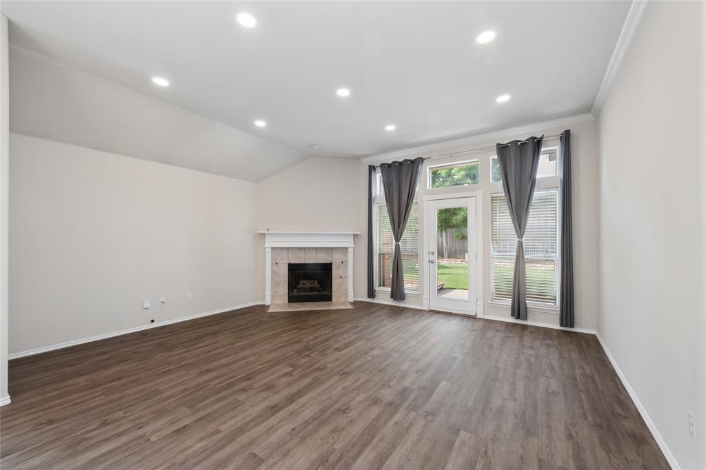 8953 Saranac Trail