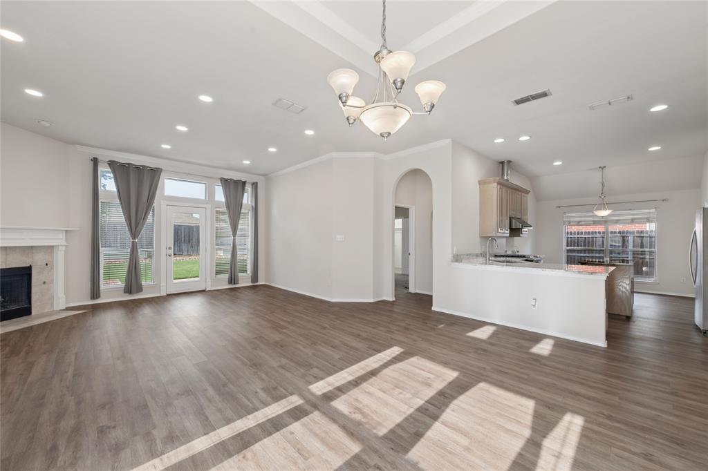 8953 Saranac Trail