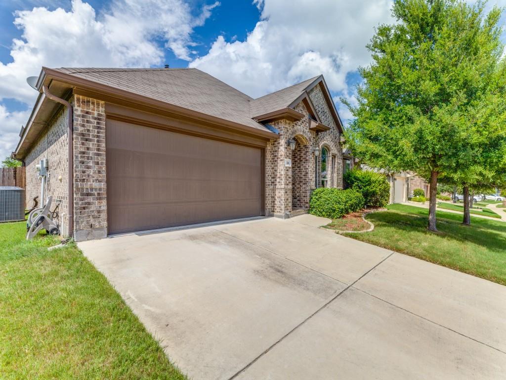 24 Oakridge Lane