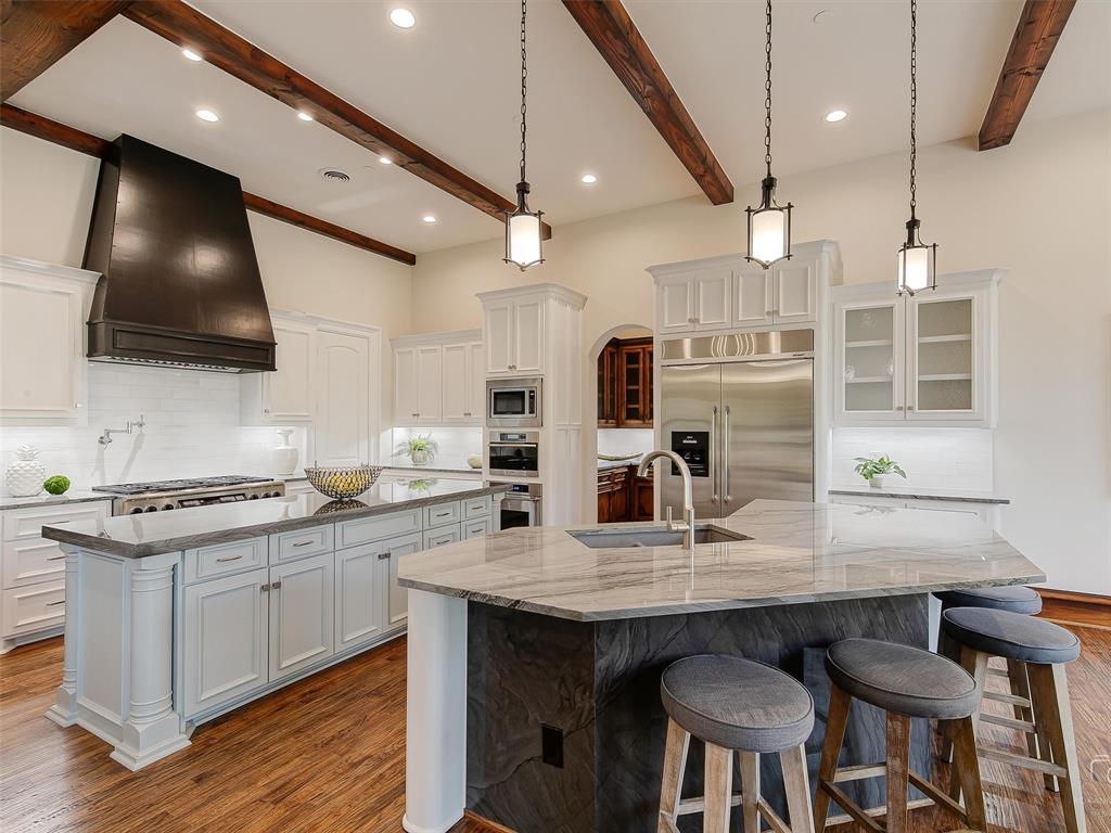 VAQUERO RESIDENTIAL ADDITION - Residential