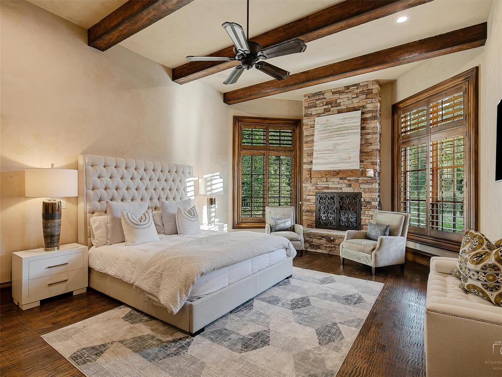 VAQUERO RESIDENTIAL ADDITION - Residential