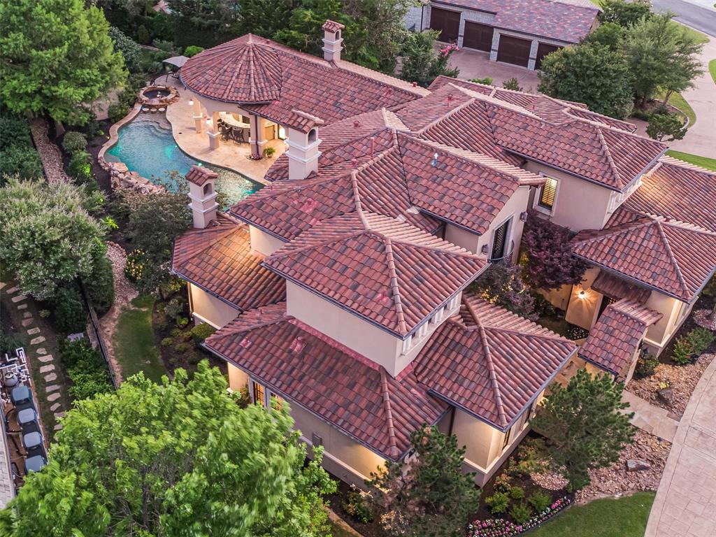 VAQUERO RESIDENTIAL ADDITION - Residential