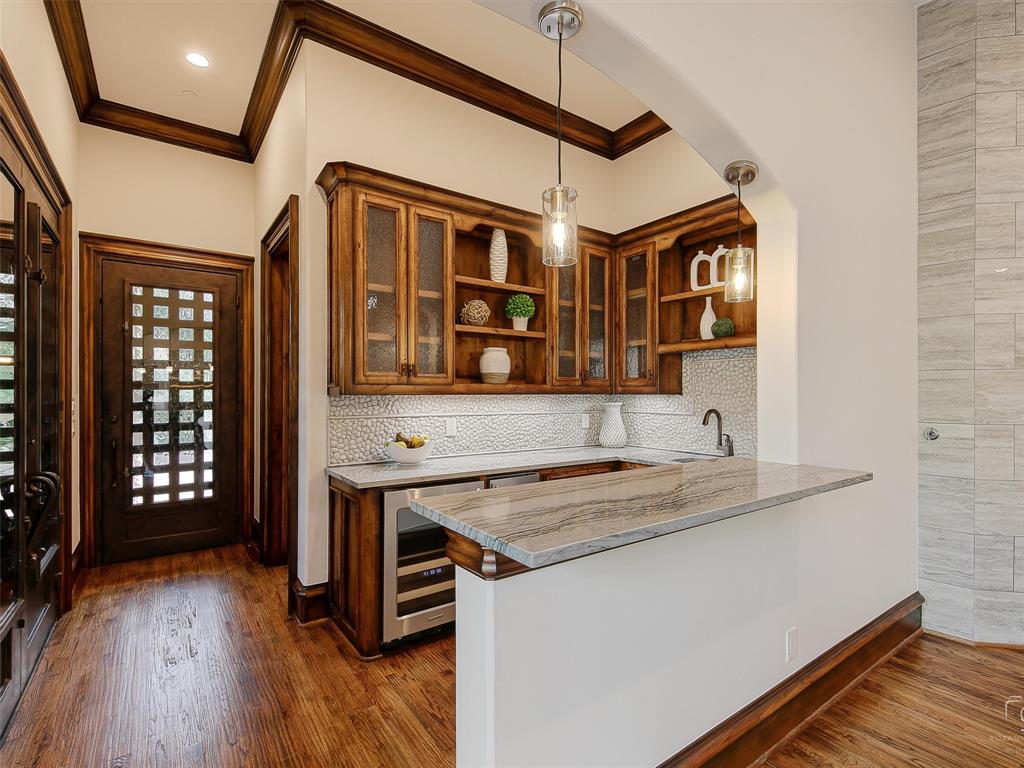 VAQUERO RESIDENTIAL ADDITION - Residential