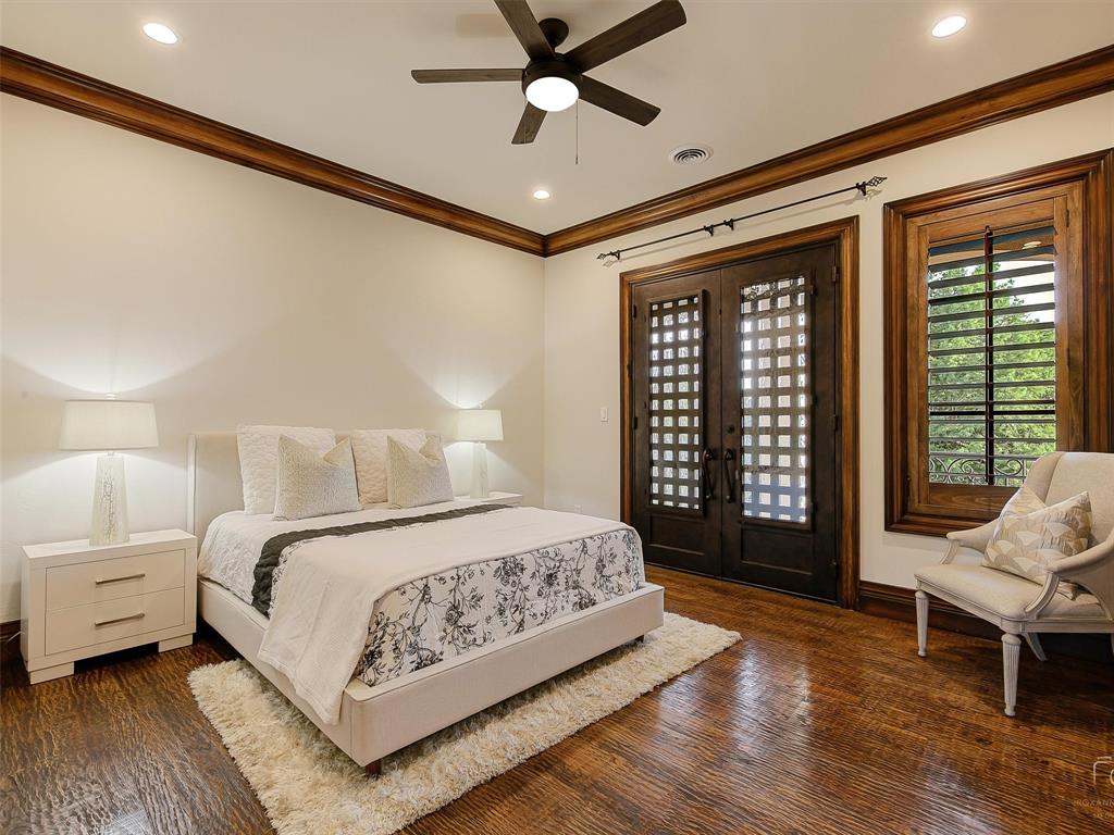 VAQUERO RESIDENTIAL ADDITION - Residential