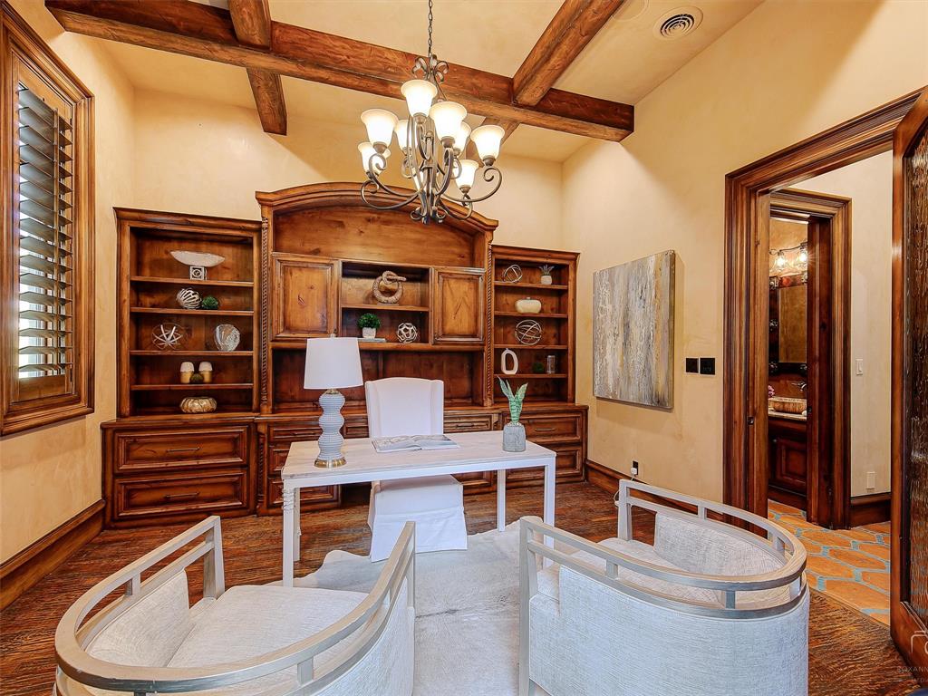 VAQUERO RESIDENTIAL ADDITION - Residential