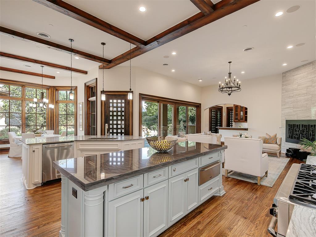 VAQUERO RESIDENTIAL ADDITION - Residential