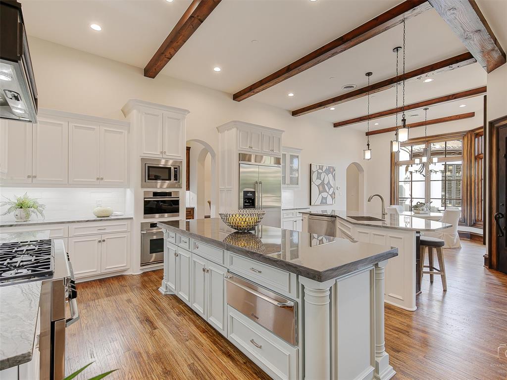 VAQUERO RESIDENTIAL ADDITION - Residential