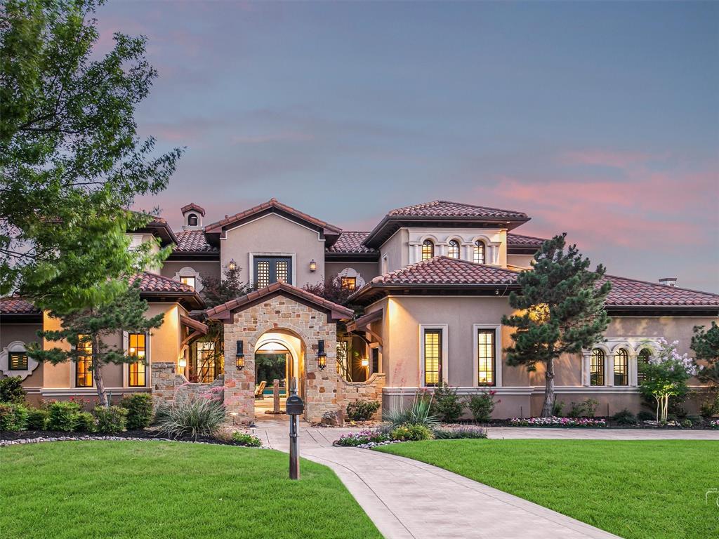 VAQUERO RESIDENTIAL ADDITION - Residential