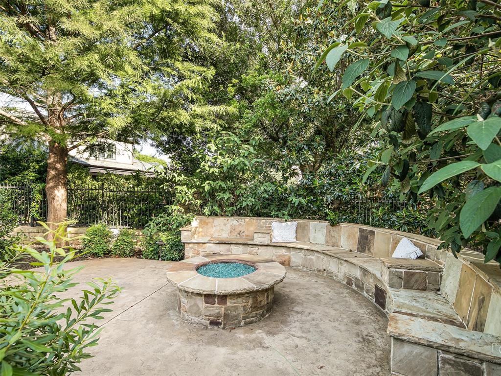 VAQUERO RESIDENTIAL ADDITION - Residential