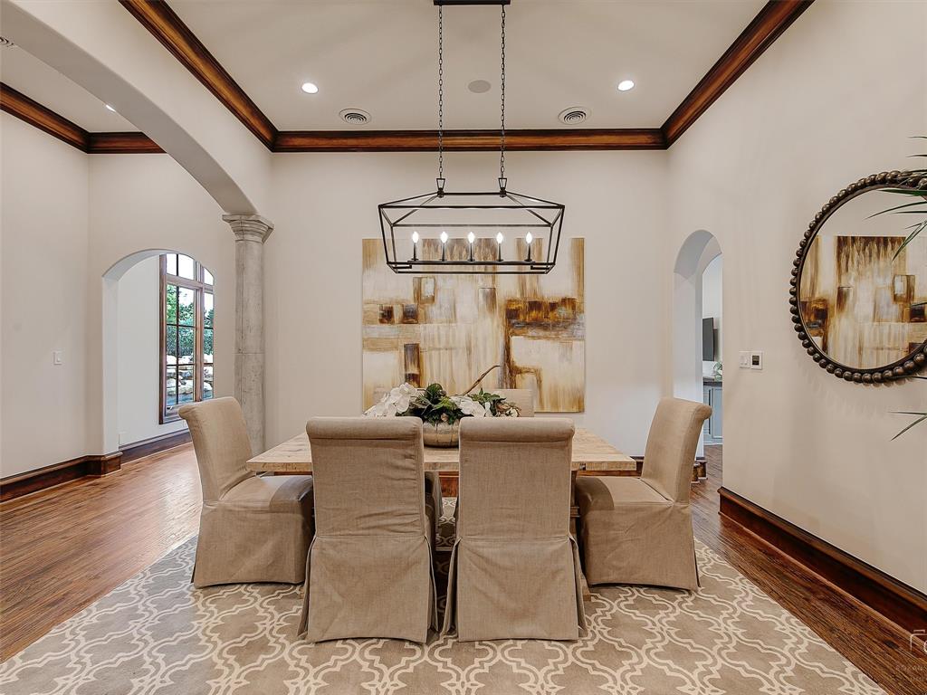 VAQUERO RESIDENTIAL ADDITION - Residential