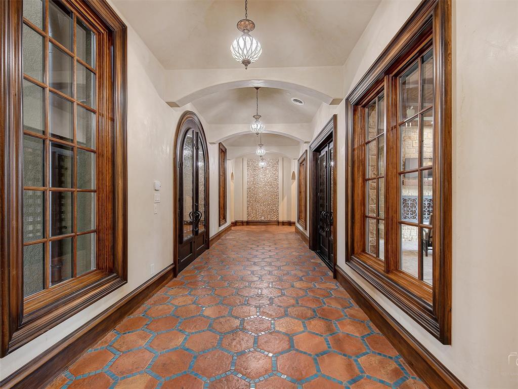 VAQUERO RESIDENTIAL ADDITION - Residential